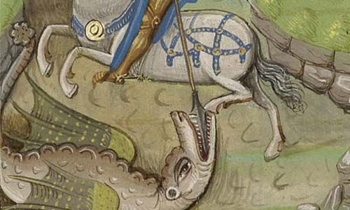 indefinición de la seguridad jurídica: prescripción y vinculación a los actos propios