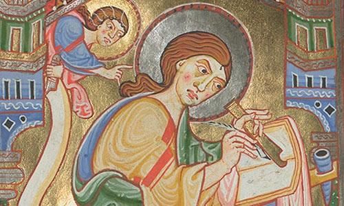 La liquidación vinculada a delito y el fenómeno anormal de la exigencia de intereses de demora antes del inicio del periodo voluntario de pago