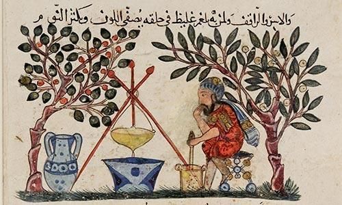 problemas fiscales en las farmacias