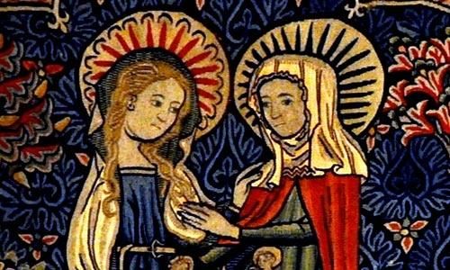 Comentario a la Contestación de la DGT núm. V2053-20, de 23 de junio