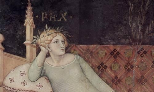 El principio del fin del modelo 720