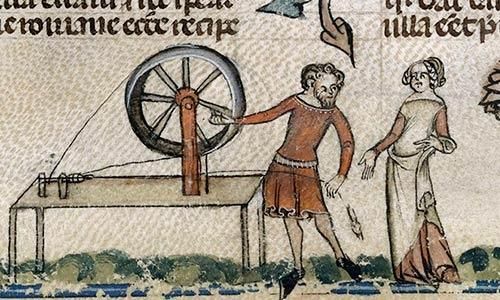 establecimiento permanente