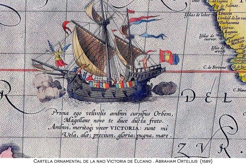 El TEAC dice que con el paso del tiempo el IVA se pudre