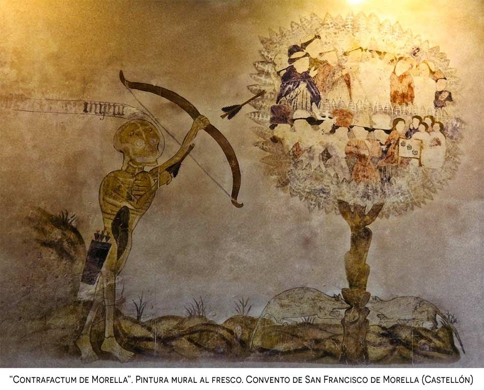 recurso de interés casacional objetivo para la formación de jurisprudencia