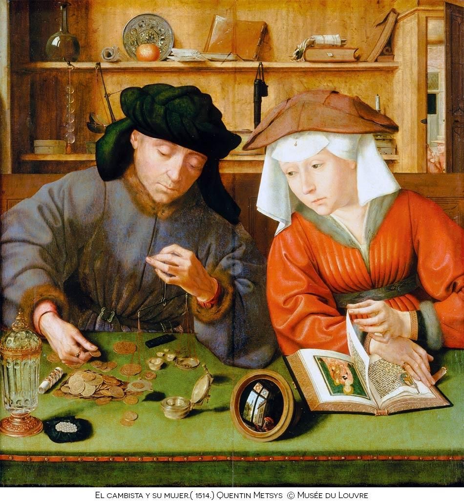 tributación de los errores contables