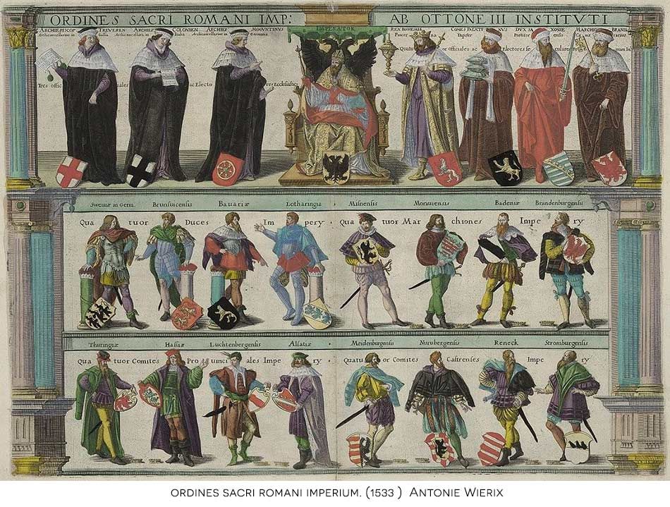 La independencia judicial en la Unión Europea