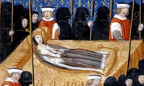 Transmisiones mortis causa de bienes afectos a la actividad empresarial, confianza legítima y otras cuestiones relevantes: última doctrina del Tribunal Supremo