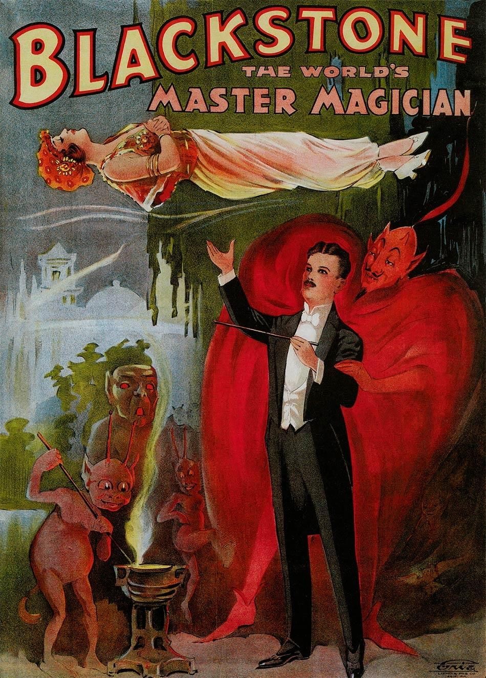 Sir William Blackstone