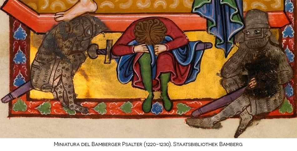 suspensión automática de la deuda tributaria