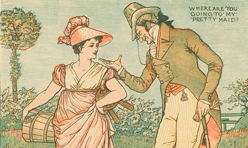 A donde vas casación