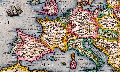 ¿Es eficaz el sistema tributario español?