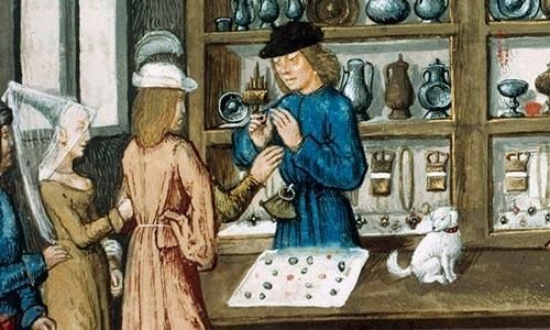 Omnipresencia de lo fiscal, economía colaborativa y el tributo bagatela