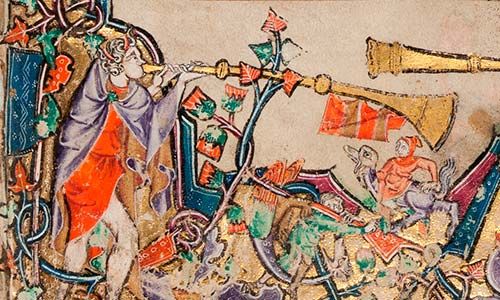 El año del “compliance” y del cumplimiento cooperativo. La revolución fiscal silenciosa