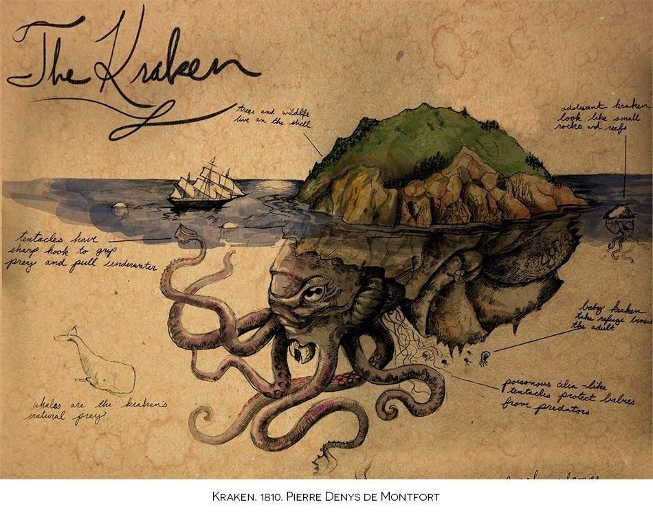 El kraken del El Impuesto Especial sobre Envases de Plástico No Reutilizables