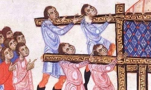 porcentajes de recargo