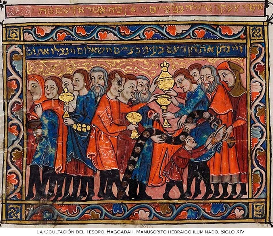 Tasación Pericial Contradictoria en los casos de responsabilidad solidaria a aquellas personas que causen o colaboren en la ocultación de bienes embargables