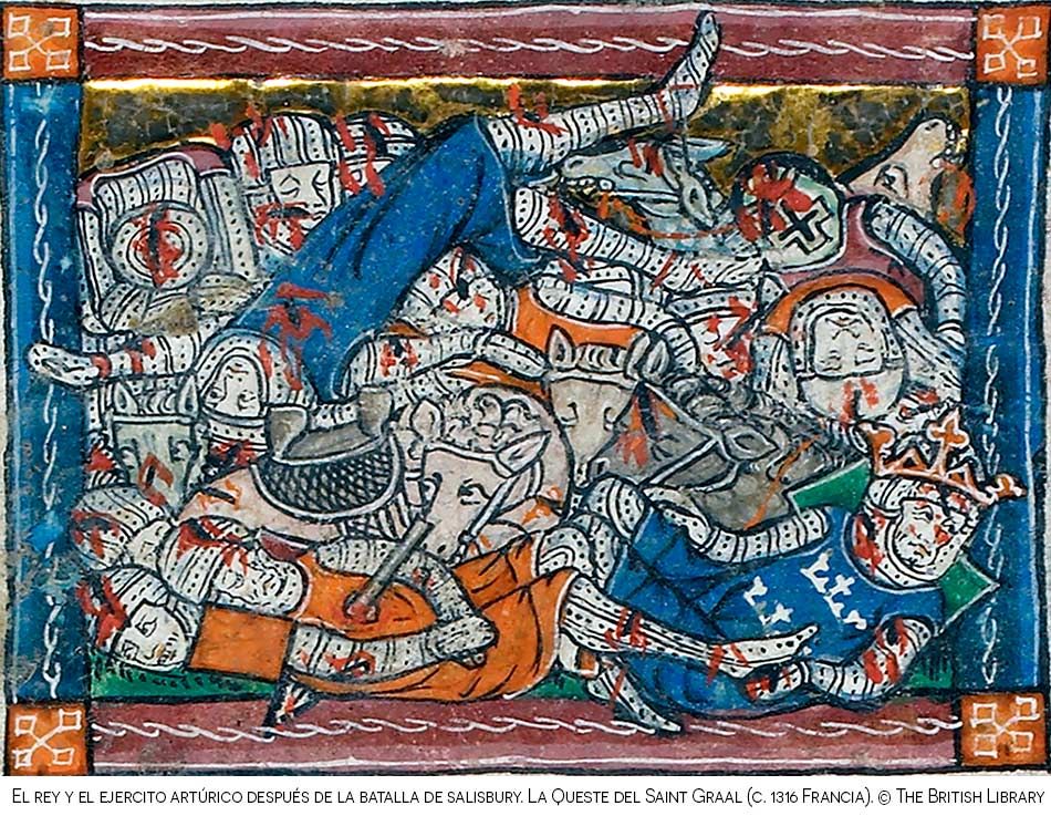  los impuestos del Rey