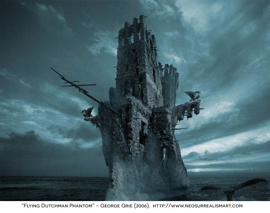 Las resoluciones dictadas por el TEAC desde el día 29/7/2017 son nulas de pleno derecho