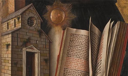  Iusnaturalismo tomista 