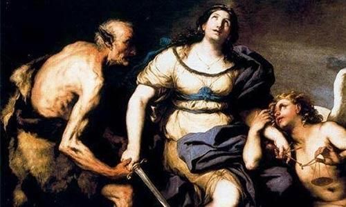 La responsabilidad se ha de probar