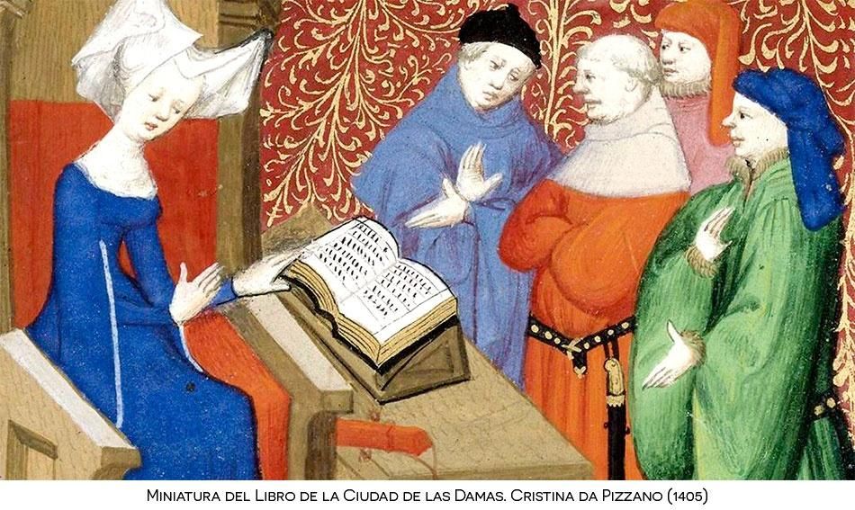 la revocación a la luz de la sentencia del Tribunal Supremo de 9 de febrero de 2022