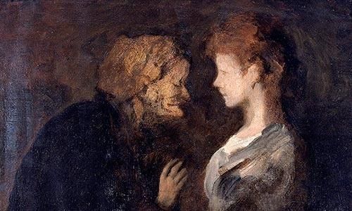 Sobre el secreto profesional de los abogados