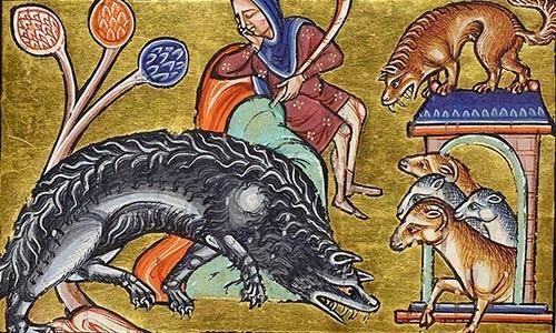 falta de empatía de la Administración Tributaria