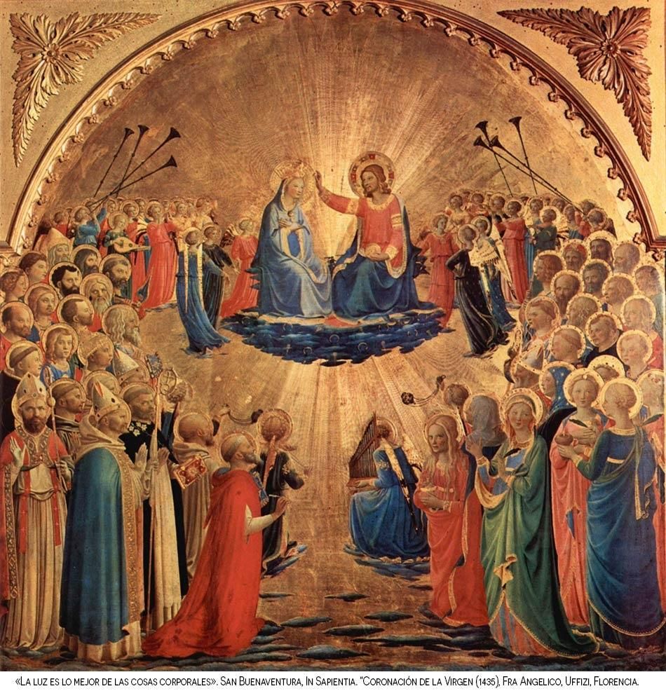 La AEDAF consigue que la AEAT haga publicas las normas de productividad de los inspectores