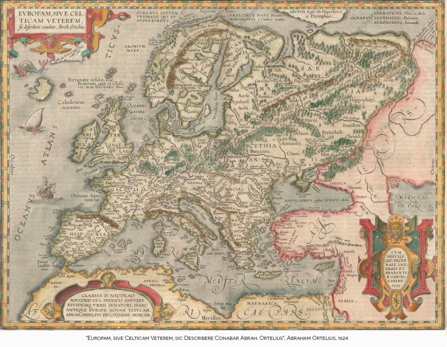 el modelo 720 con el derecho de la Unión Europea