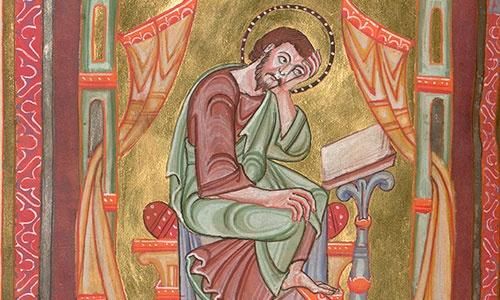 Los efectos preclusivos de la comprobación limitada tras la Sentencia del Tribunal Supremo nº 1341/2020 de 16 de octubre de 2020