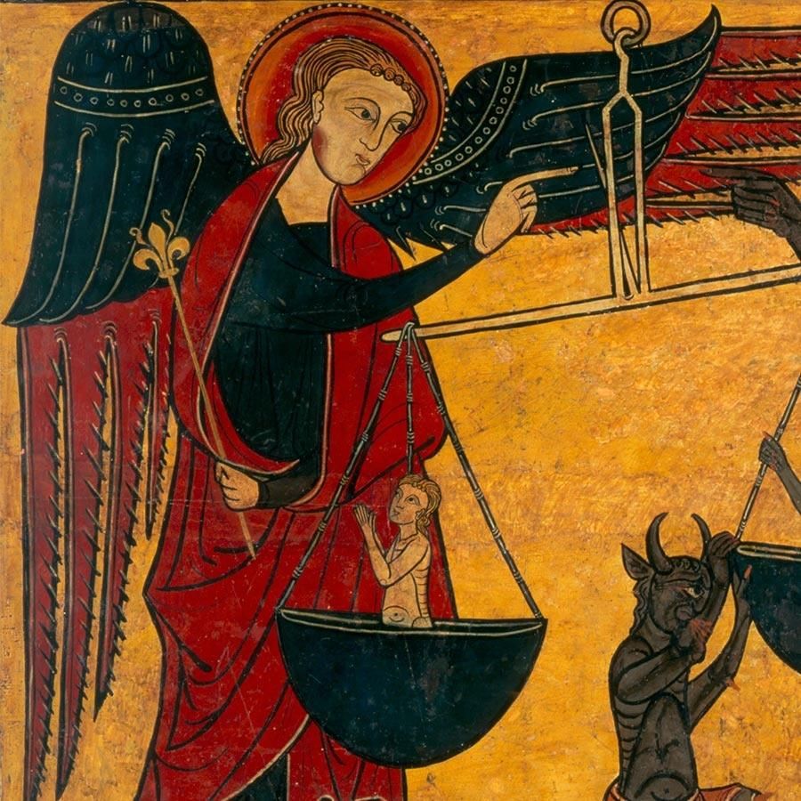 Desigualdad tributaria en España