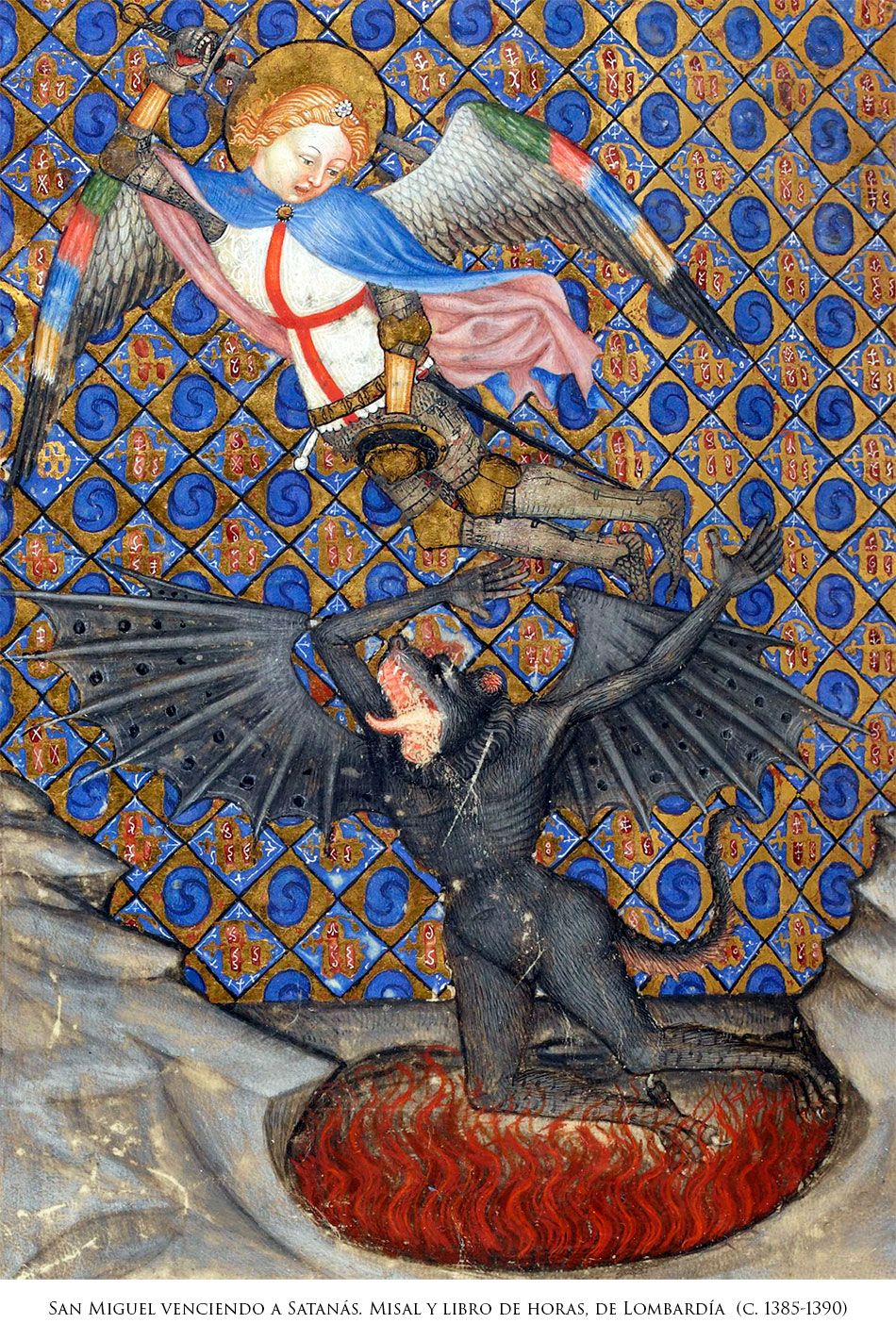 images/lombardia-g.jpg#joomlaImage://local-images/lombardia-g.jpg?width=950&height=1421