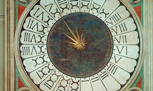 La prescripción de la responsabilidad tributaria