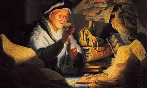 La imposición sobre la riqueza en el Libro Blanco 