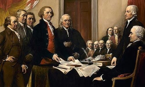 El Principio de Buena Administración