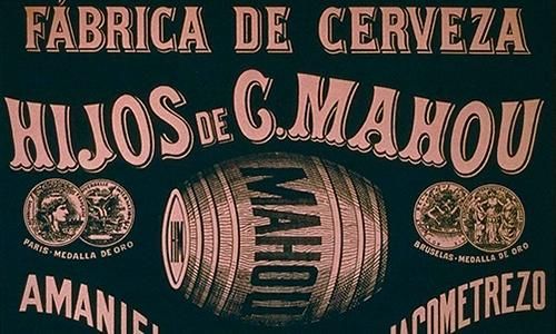 Los dichosos administradores. Sentencia Mahou