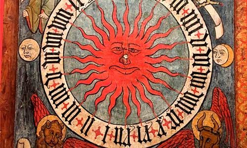  jurisprudencia en casación sobre la retroacción de actuaciones