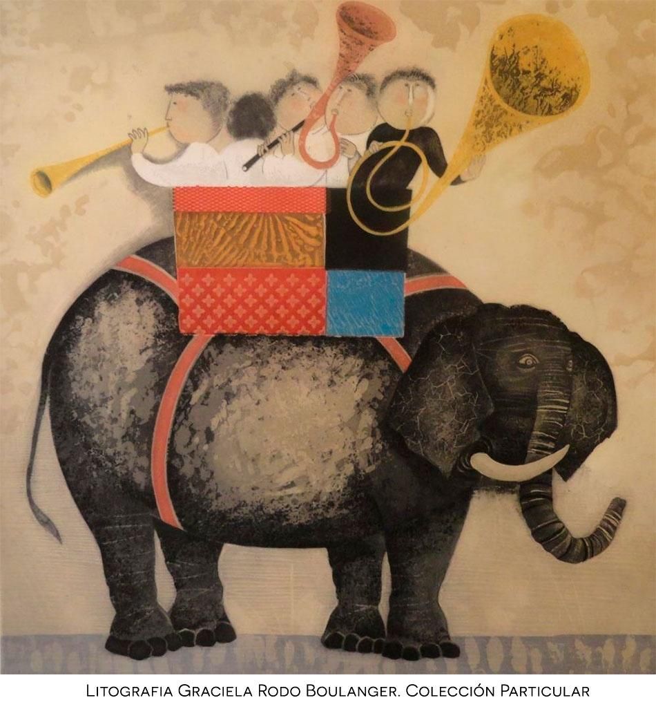 La subida de impuestos y el índice de Frank