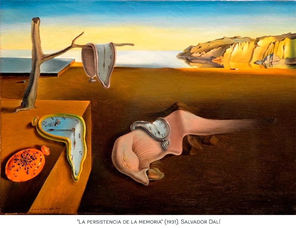 dies a quo del plazo de prescripción de la declaración de la responsabilidad