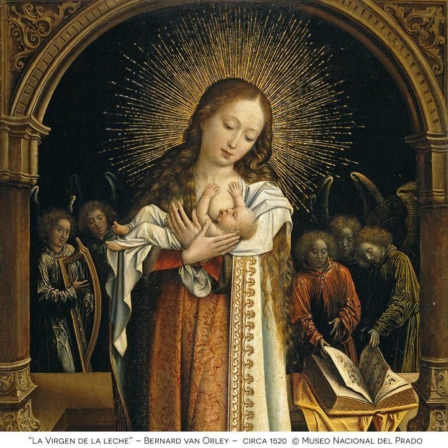 Maternidad. Exenciones dudosas, devoluciones cuestionables y el buenismo jurídico en materia tributaria