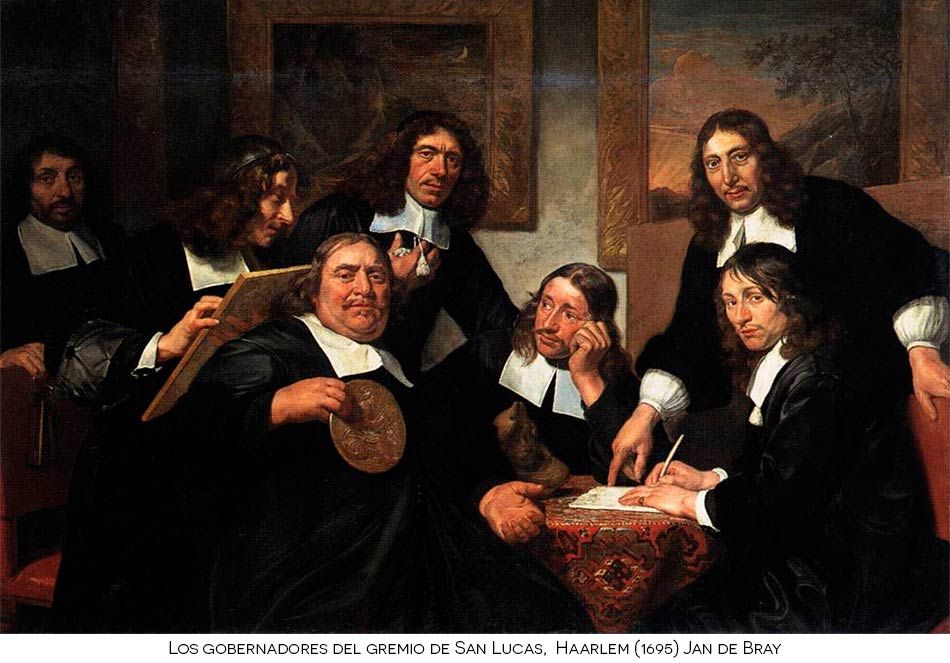 derivación de responsabilidad tributaria