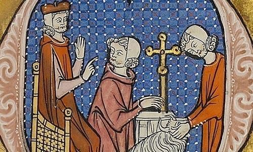 Los costes y las costas