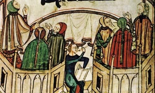 Los Tribunales Económico-Administrativos en la era de la transparencia