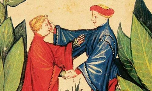 exención a los rendimientos del trabajo percibidos por trabajadores expatriados y la carga de la prueba