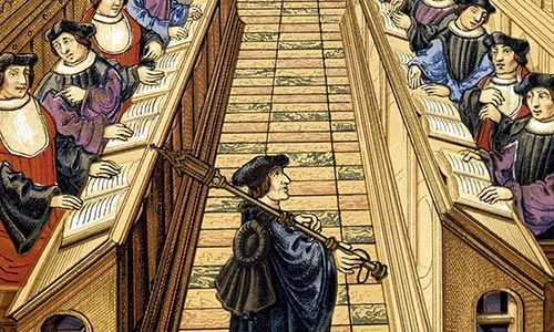 La nulidad, la anulabilidad y la prescripción