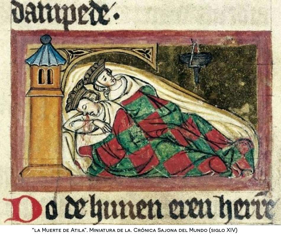 xpresamente la prejudicialidad civil 