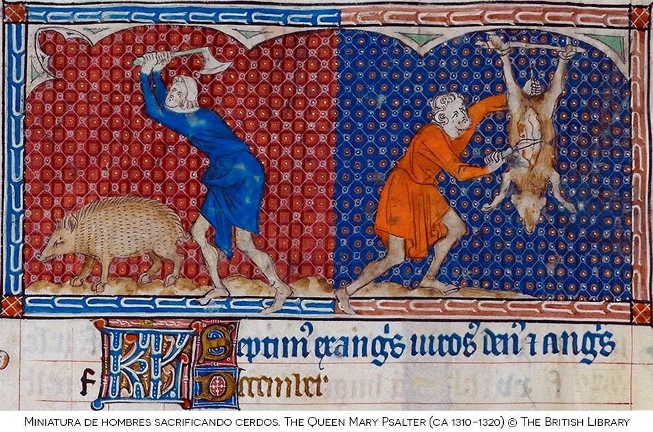 La teoría de los frutos del árbol envenenado y la teoría de los hallazgos casuales 