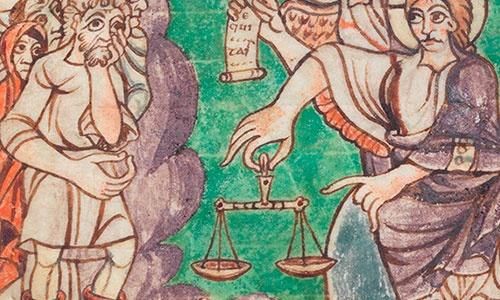 Autoliquidaciones rectificativas