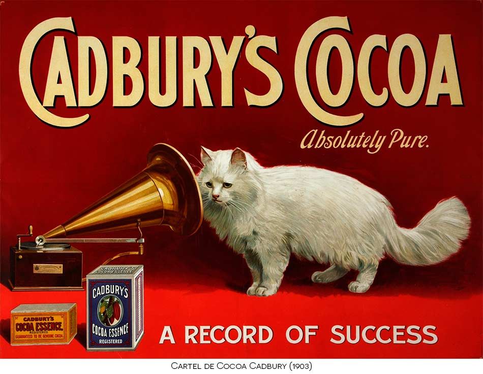 El aggionarmento de la cláusula general antiabuso 