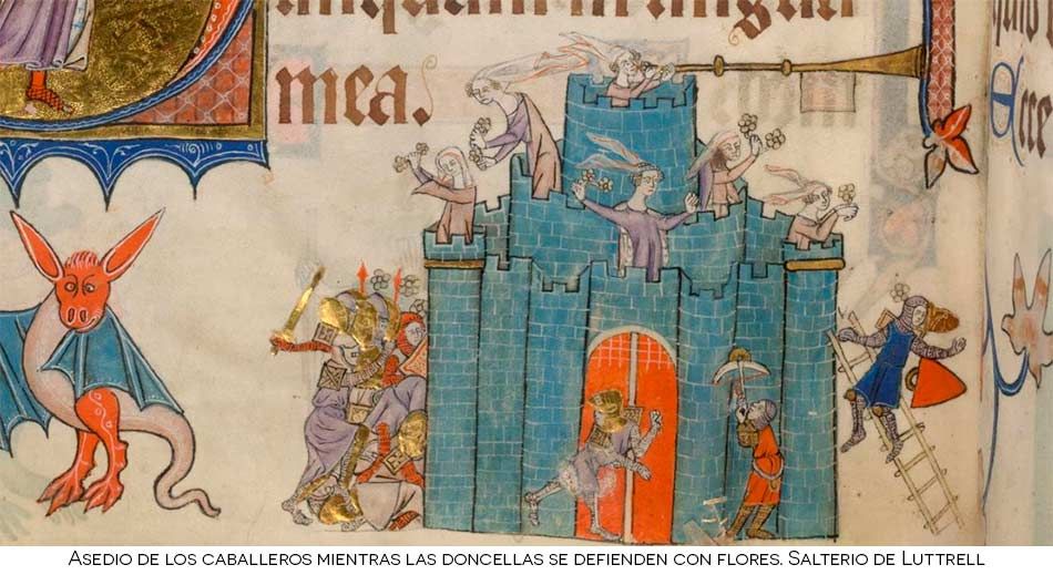 La Administración Tributaria no puede desempeñarse adaptando los hechos jurídicos a una especie de universo paralelo fiscal donde las categorías jurídicas resultarían maleables de acuerdo con las necesidades recaudatorias